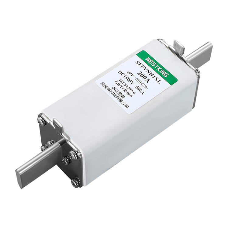 Where Can You Purchase NH1XL GPV 1500VDC Fuse Link?